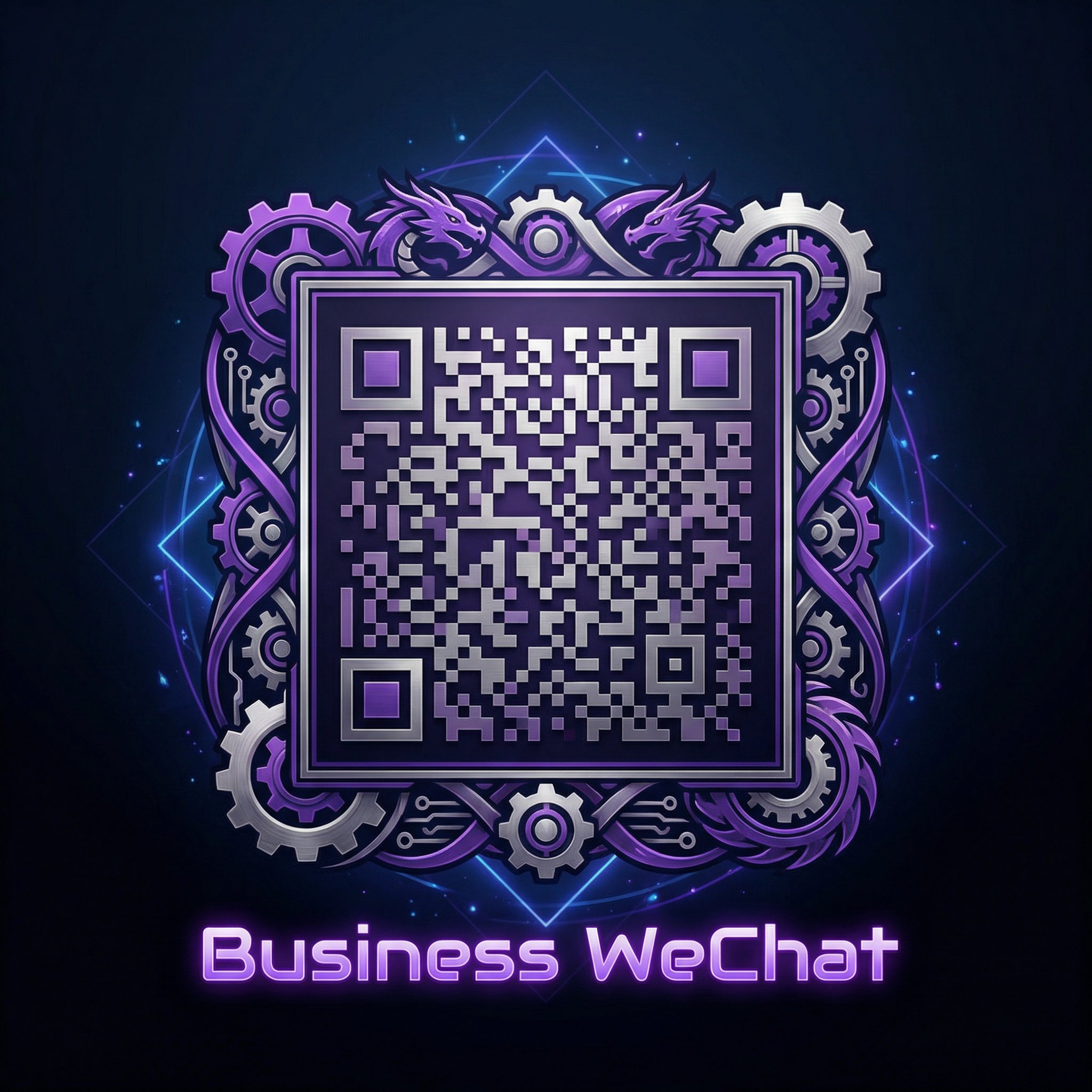 丝瓜视频